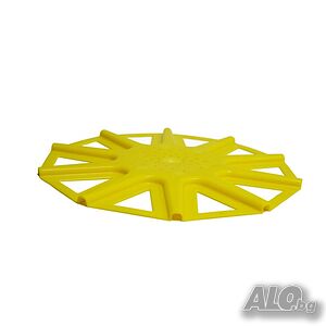 image_3