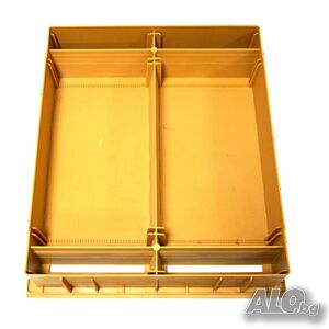 image_5