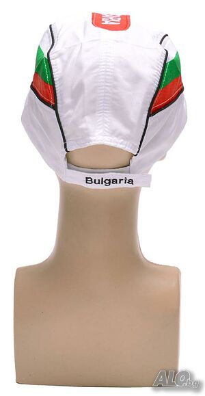 image_3
