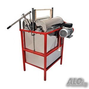 image_4