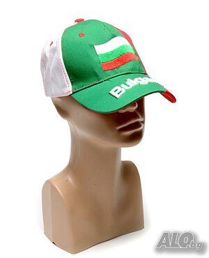 image_2