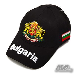 image_3