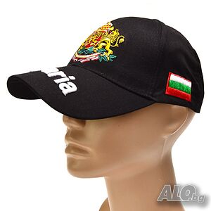 image_2