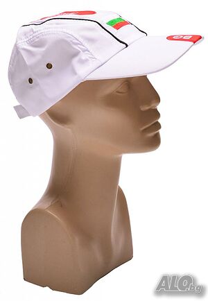 image_5