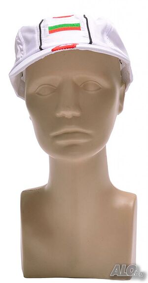 image_6