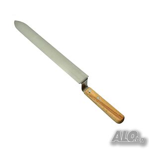 image_4