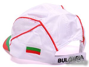 image_3