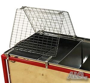 image_2