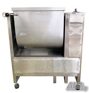 image_2