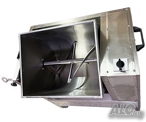 image_4