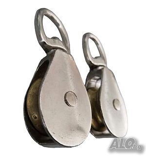 image_2