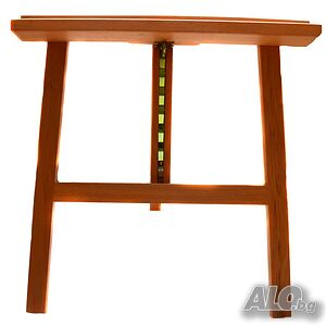 image_5