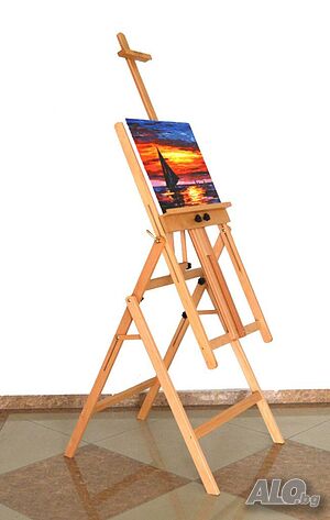 image_4