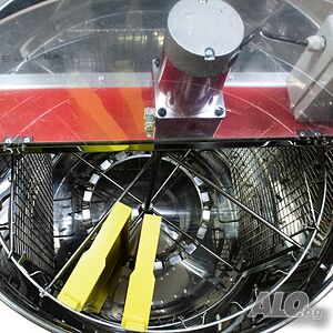 image_4