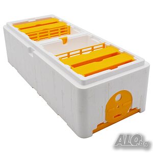 image_3