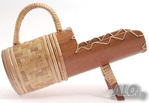 image_3