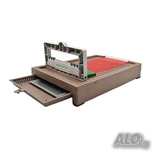 image_3