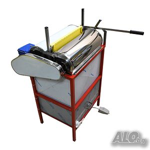 image_2