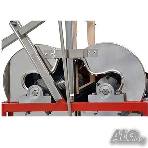 image_8