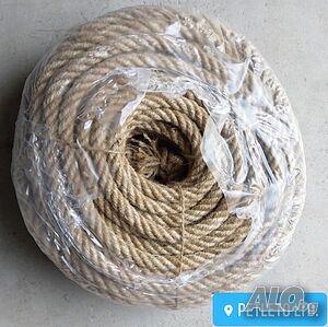 image_3