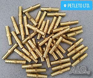 Щуцери 8 мм