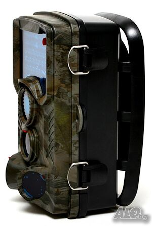 image_2