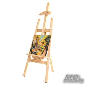image_2