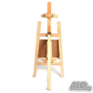 image_3