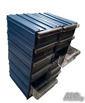 image_4