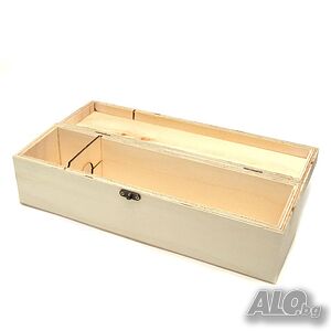 image_3