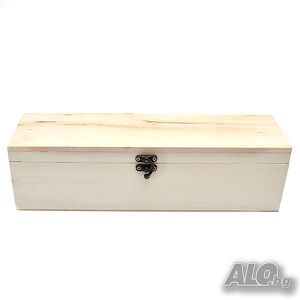 image_4
