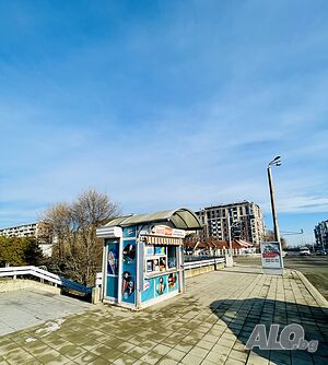 image_4