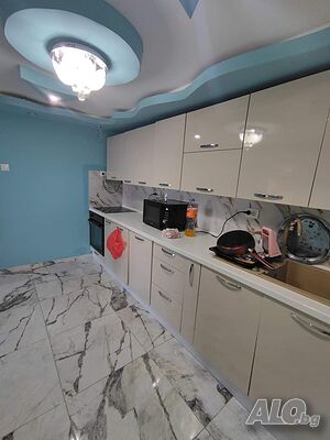 image_9