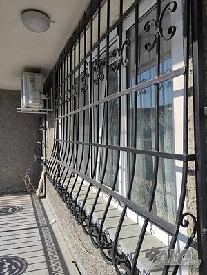 image_14