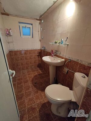 image_15