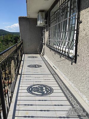 image_17