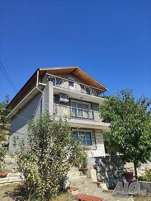 image_19