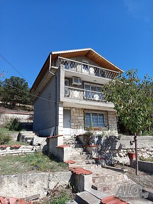 image_21