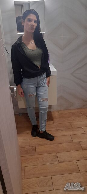 image_8
