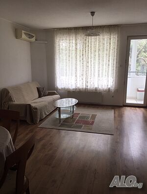image_8