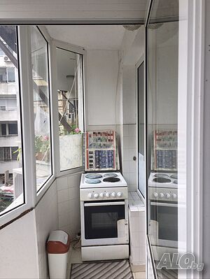 image_9