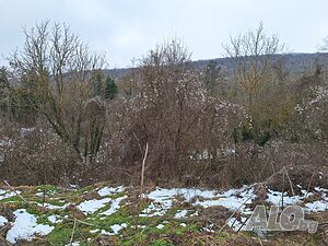 Продам парцел в м-ст Кулака град Балчик