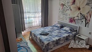 Стаи за нощувки