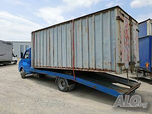 image_3
