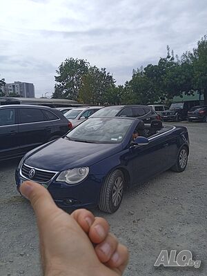 image_13