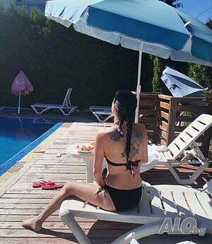 image_6