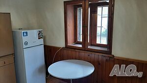 image_12