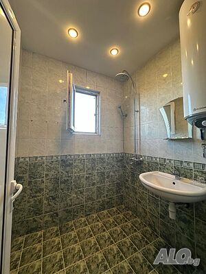 image_5