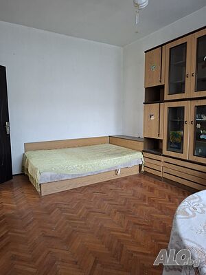 image_9