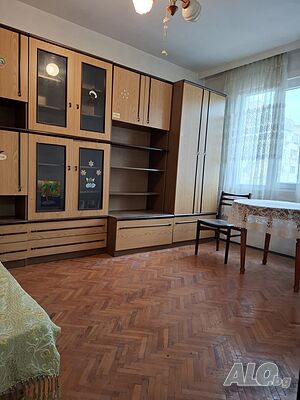 image_8
